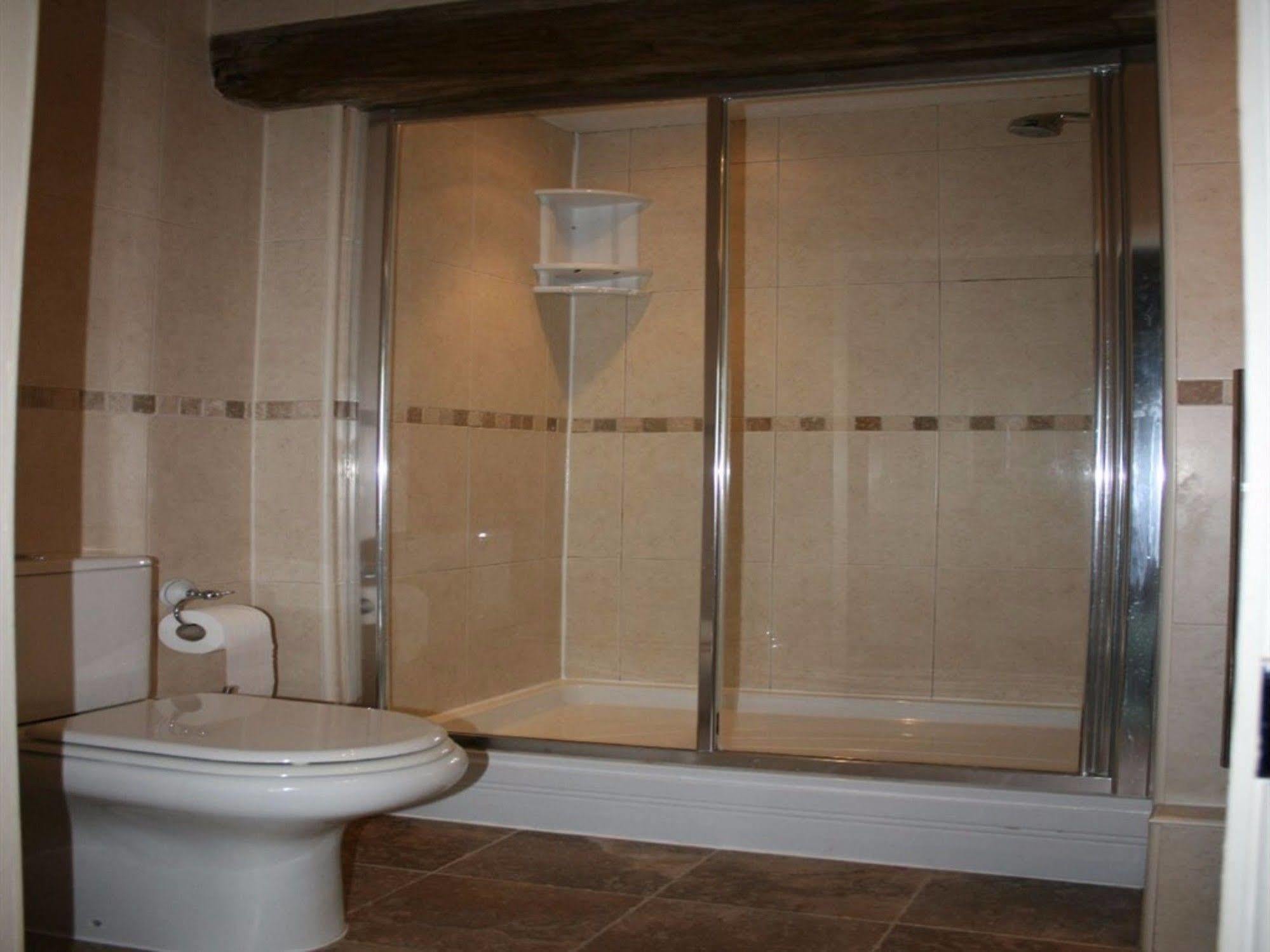 The Manor Guest House Йорк Экстерьер фото